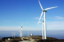 強大的售后服務(wù)